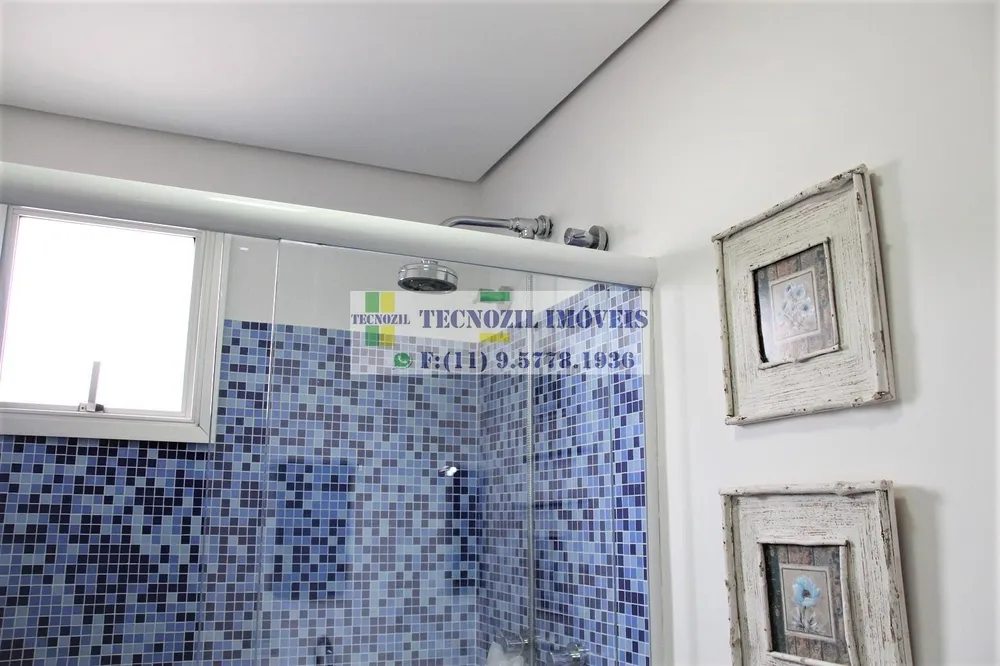 Apartamento, 2 quartos, 65 m² - Foto 10
