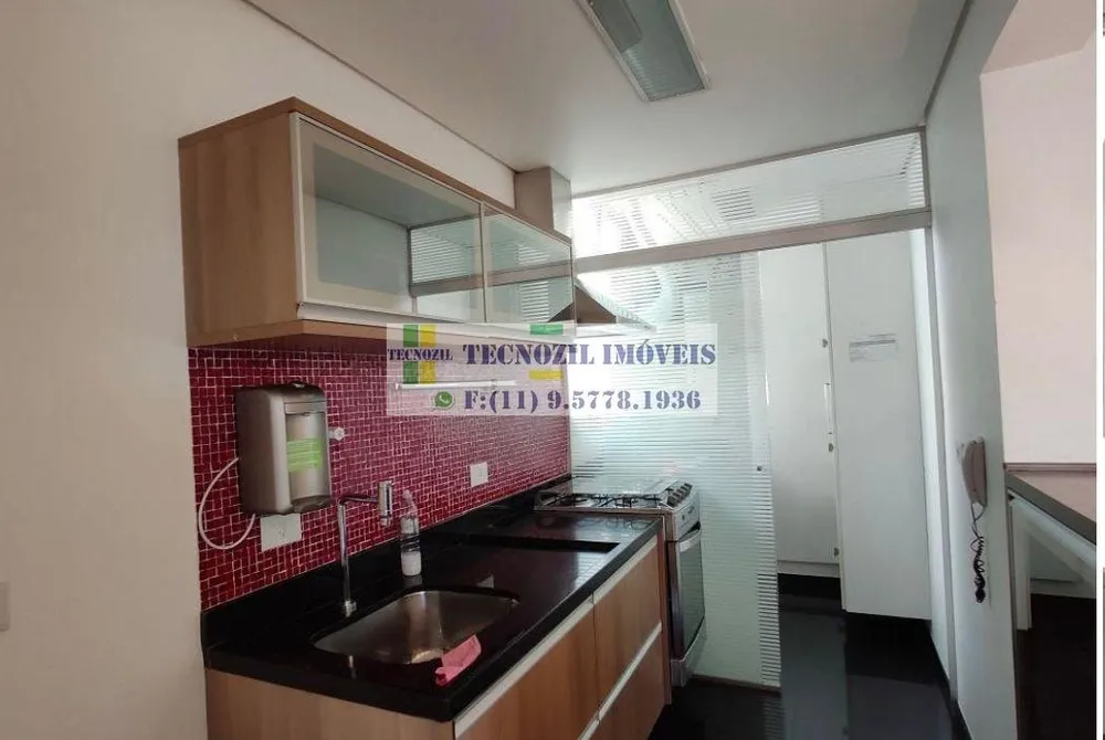 Apartamento, 2 quartos, 65 m² - Foto 4