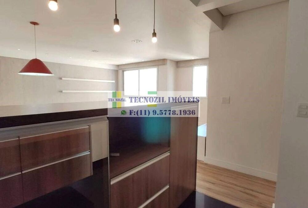Apartamento, 2 quartos, 65 m² - Foto 9