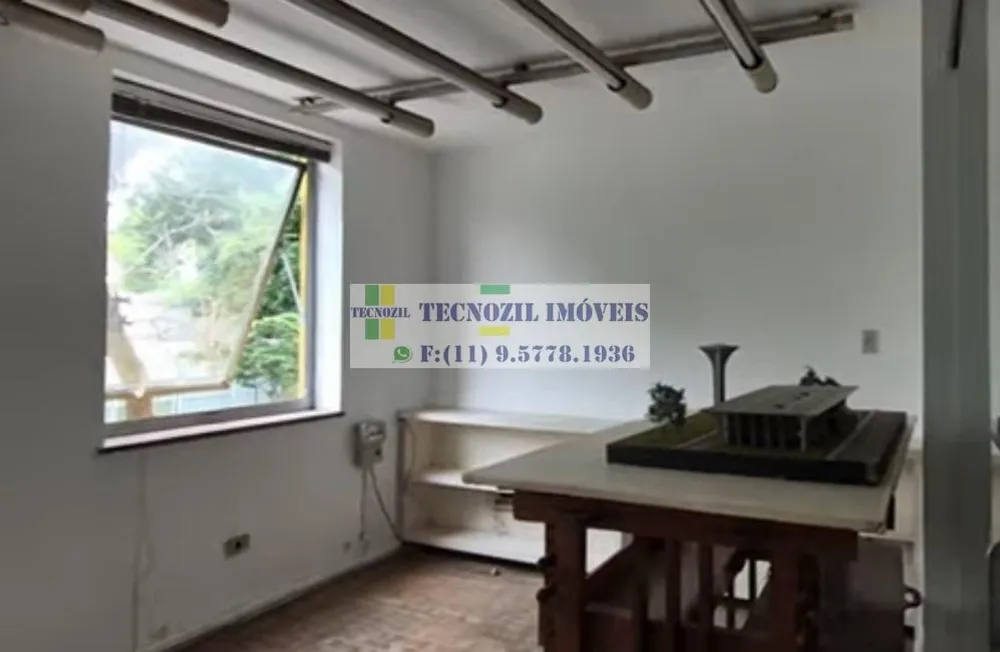 Sobrado, 3 quartos, 167 m² - Foto 2