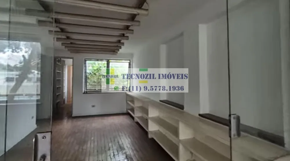 Sobrado, 3 quartos, 167 m² - Foto 7