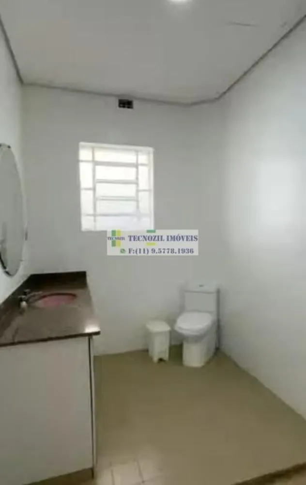 Sobrado, 3 quartos, 131 m² - Foto 6