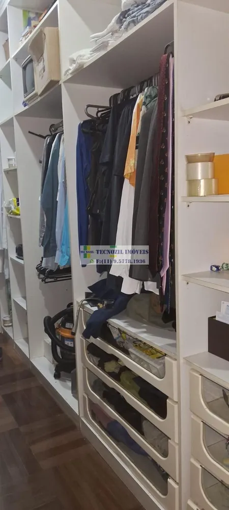 Sobrado, 2 quartos, 176 m² - Foto 8