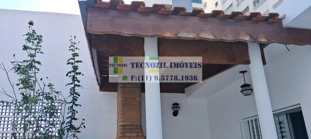 Sobrado, 2 quartos, 176 m² - Foto 7