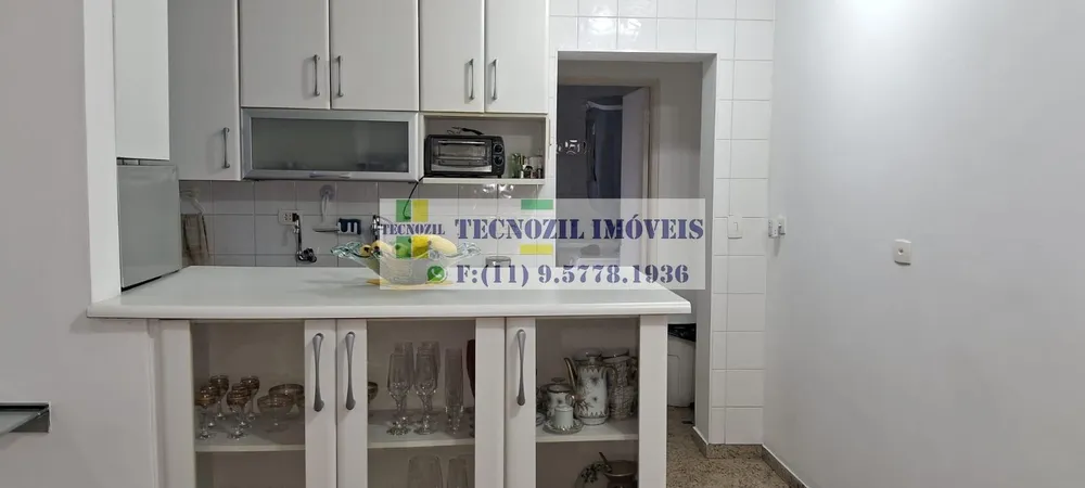 Sobrado, 2 quartos, 176 m² - Foto 3