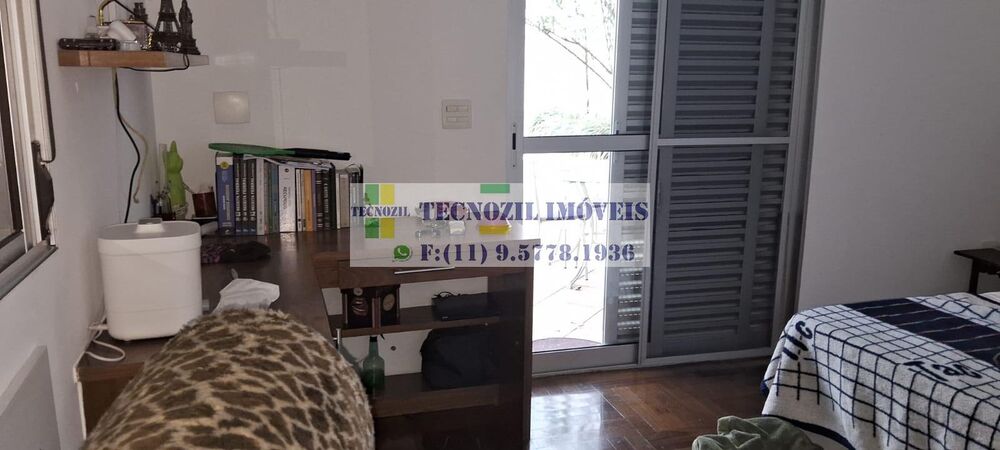 Sobrado, 2 quartos, 176 m² - Foto 3