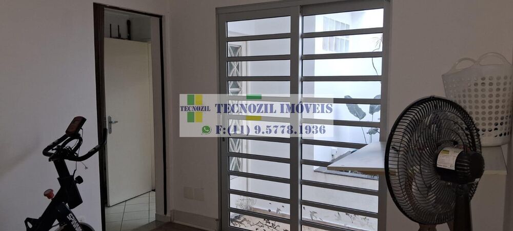 Sobrado, 2 quartos, 176 m² - Foto 4