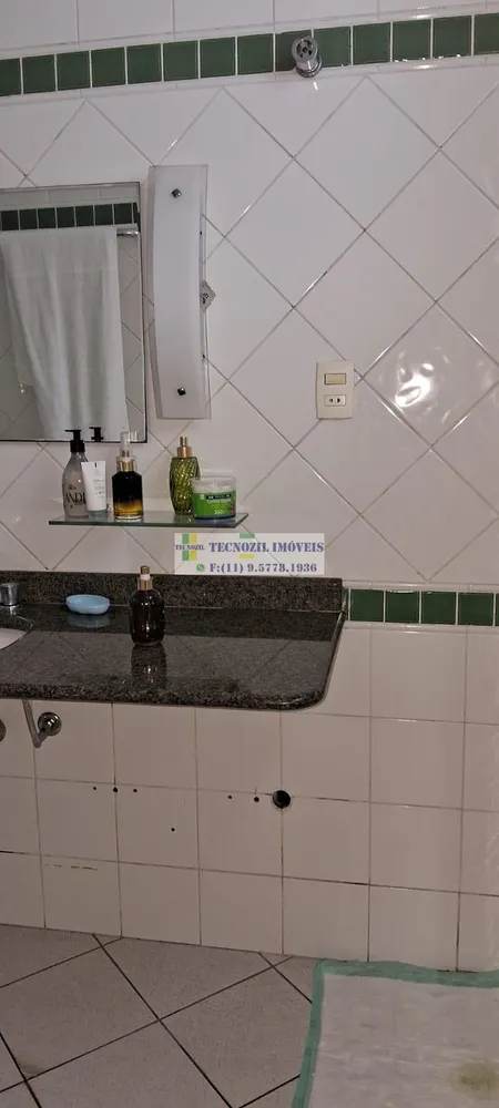 Sobrado, 2 quartos, 176 m² - Foto 12
