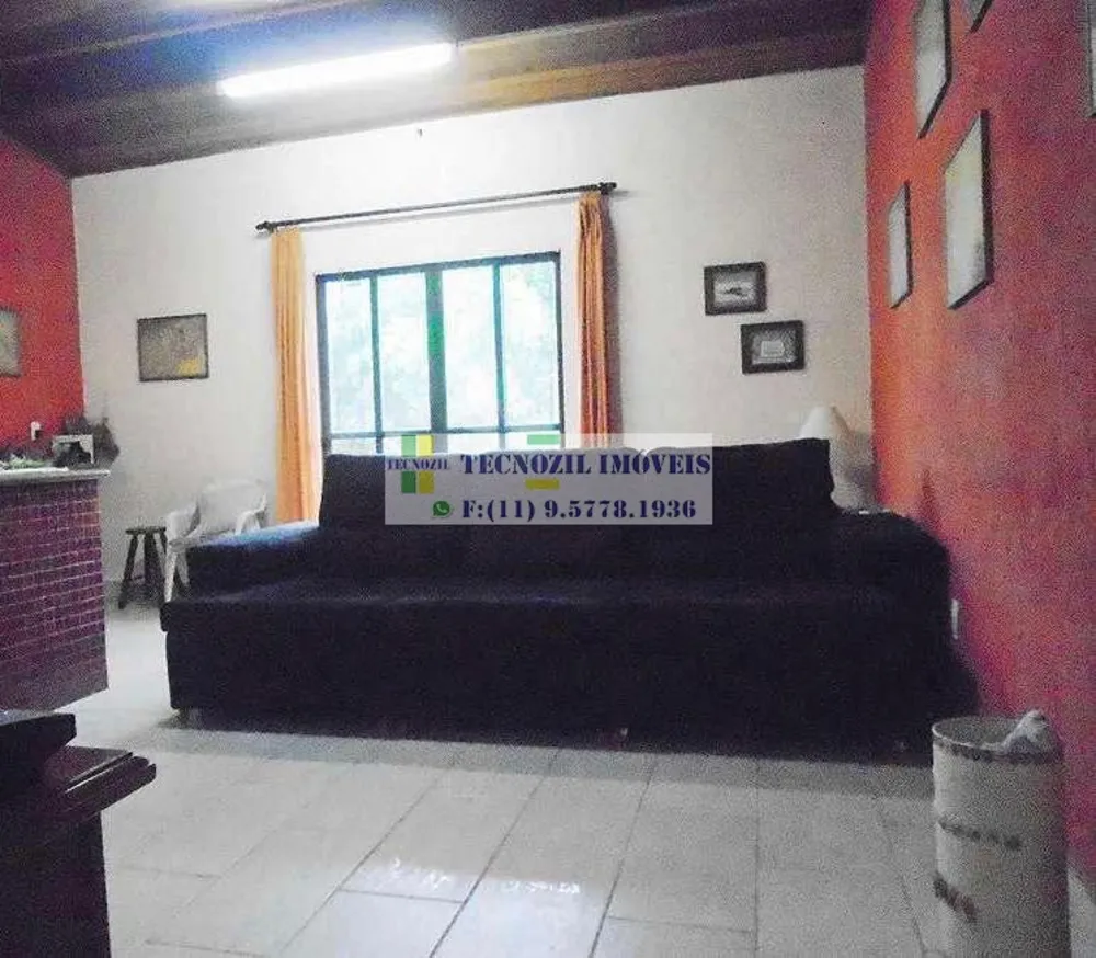 Sobrado, 3 quartos, 252 m² - Foto 10