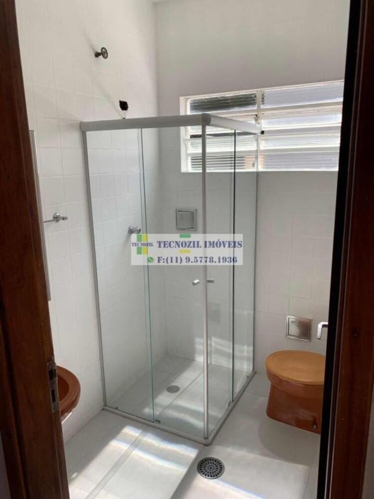 Sobrado, 3 quartos, 140 m² - Foto 9