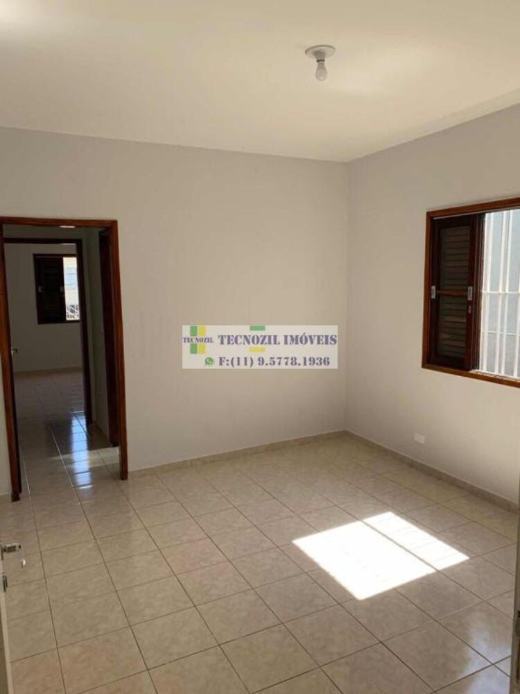Sobrado, 3 quartos, 140 m² - Foto 8