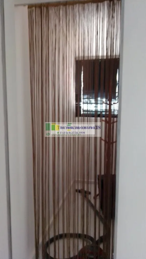 Apartamento, 4 quartos, 173 m² - Foto 4