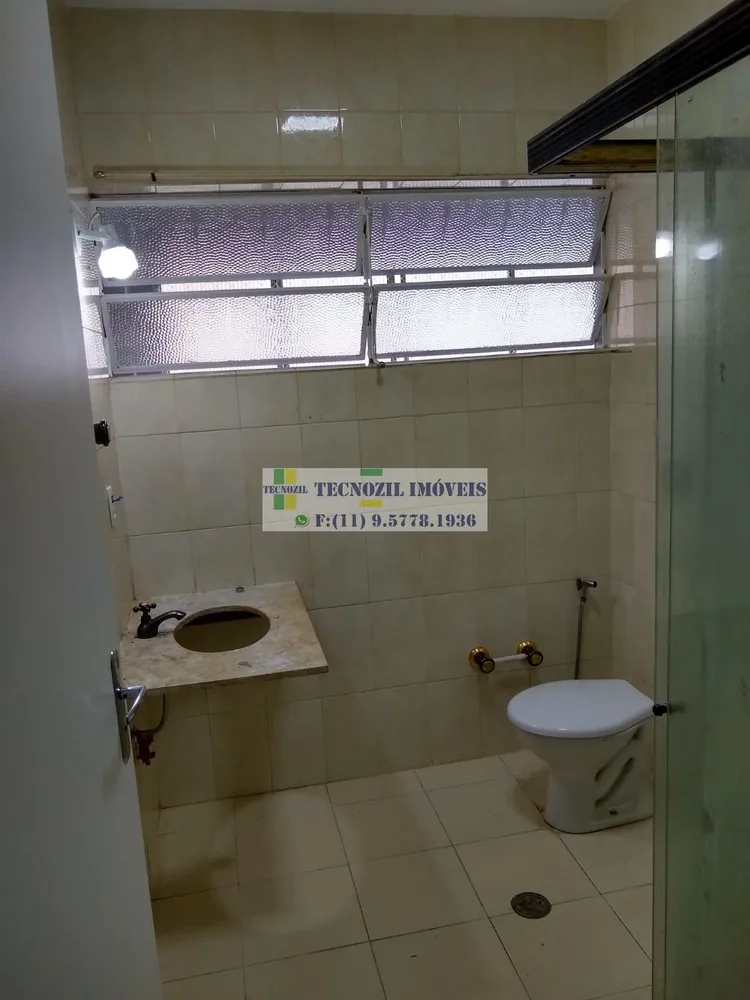 Apartamento, 2 quartos, 72 m² - Foto 9
