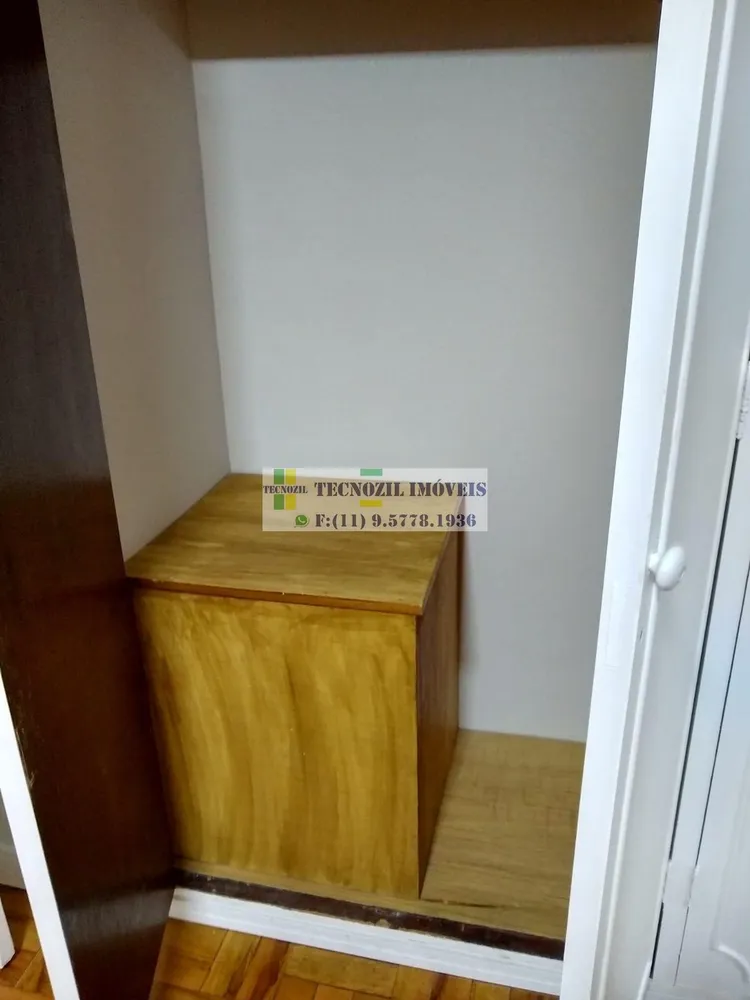 Apartamento, 2 quartos, 72 m² - Foto 10