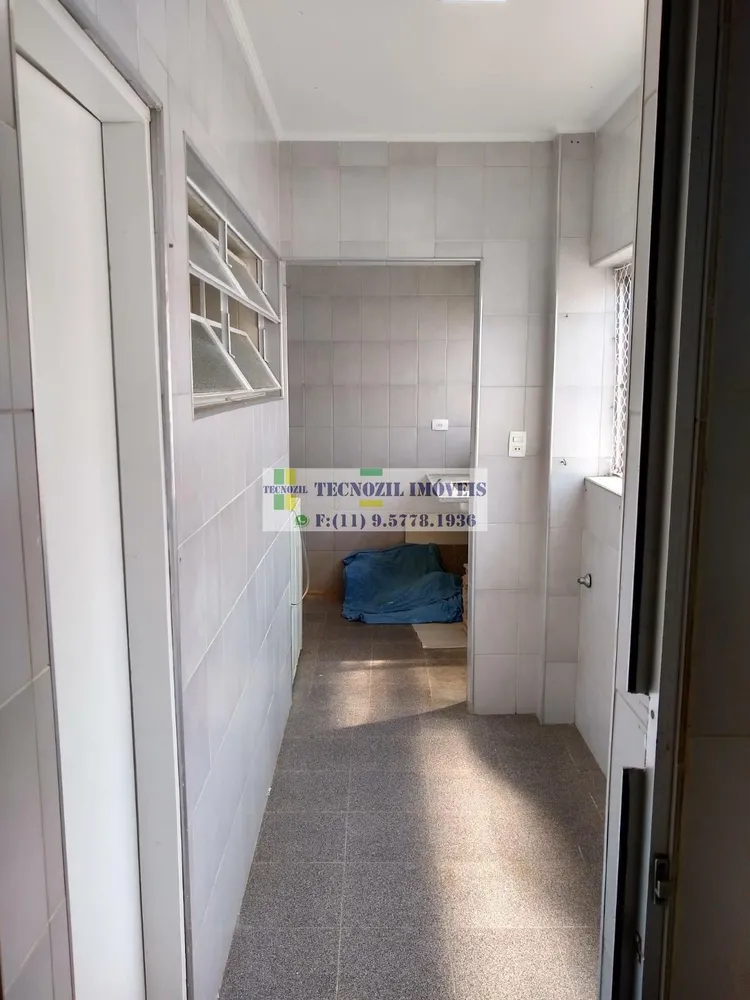Apartamento, 2 quartos, 72 m² - Foto 9