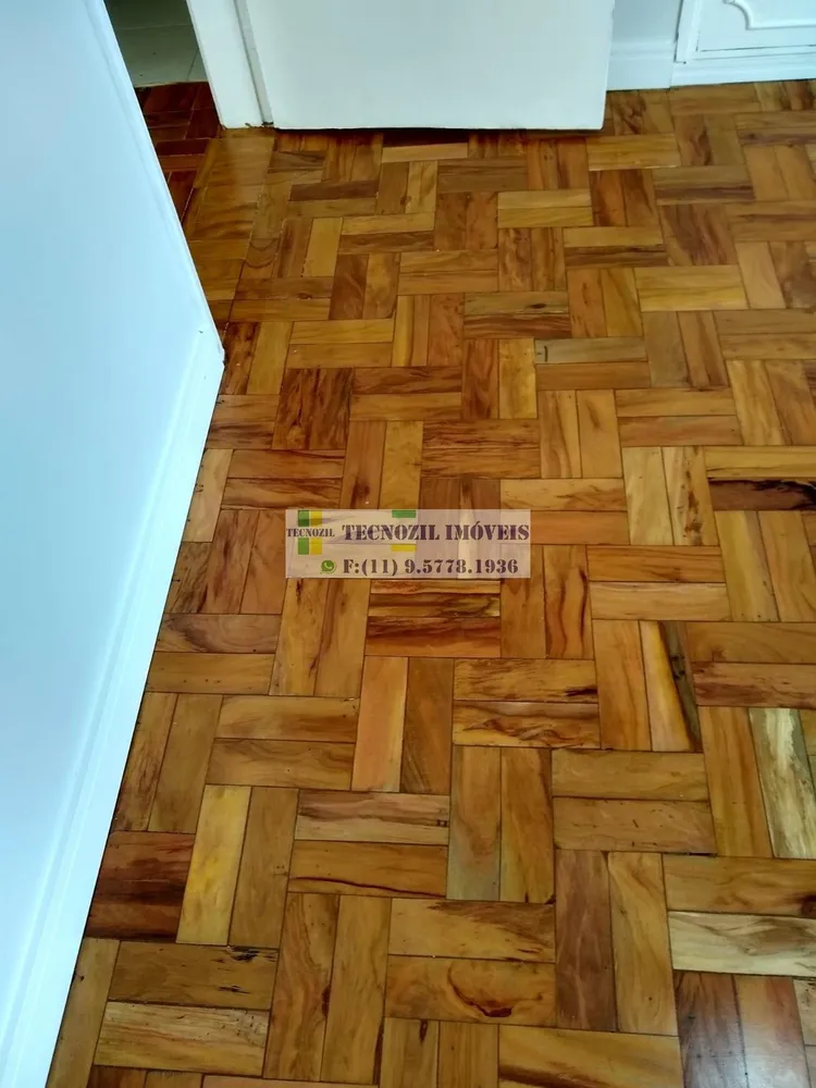 Apartamento, 2 quartos, 72 m² - Foto 11