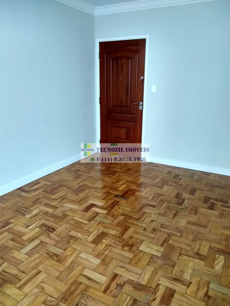 Apartamento, 2 quartos, 72 m² - Foto 4