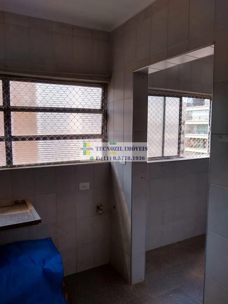 Apartamento, 2 quartos, 72 m² - Foto 8
