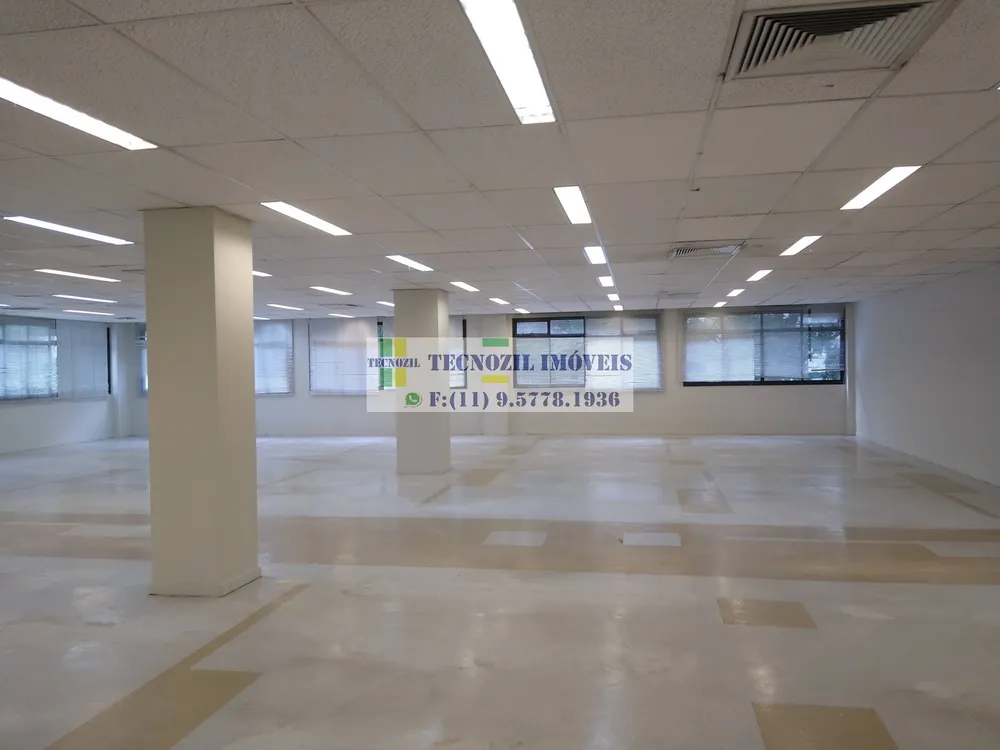 Prédio Inteiro, 4818 m² - Foto 25