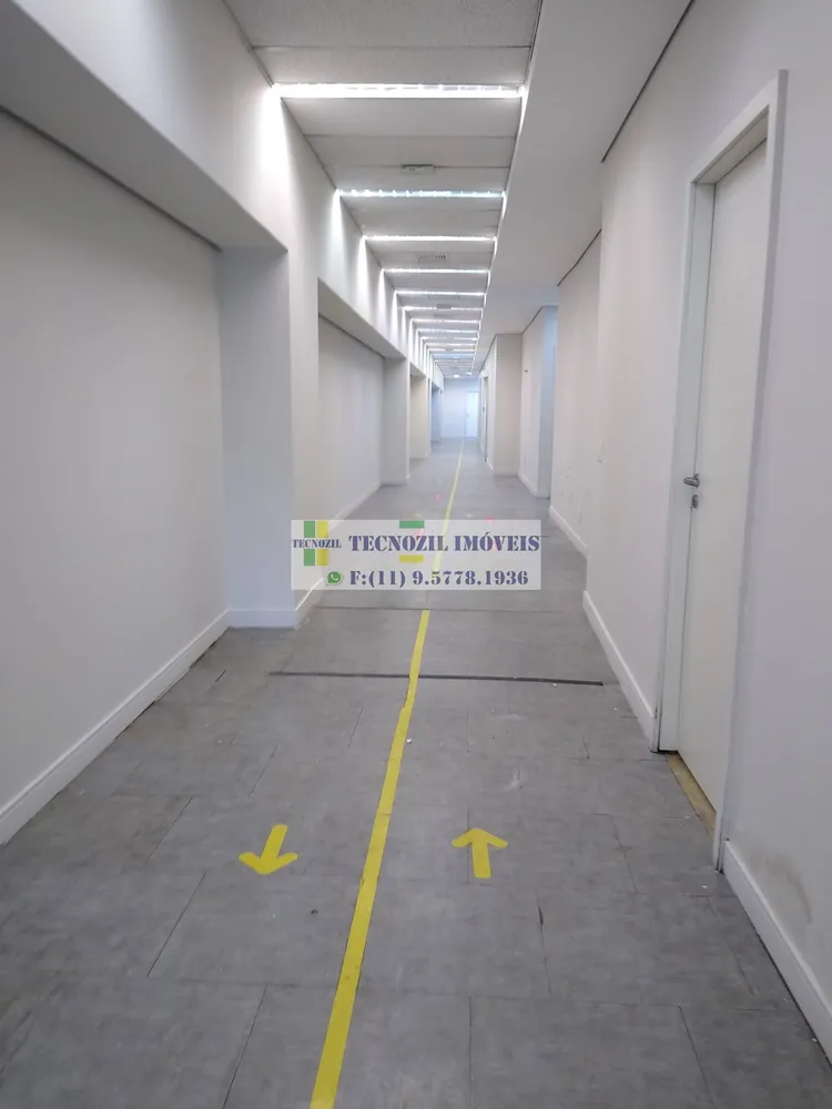Prédio Inteiro, 4818 m² - Foto 11