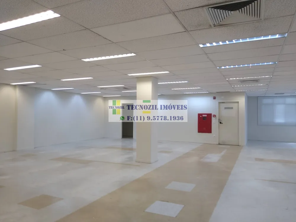 Prédio Inteiro, 4818 m² - Foto 27
