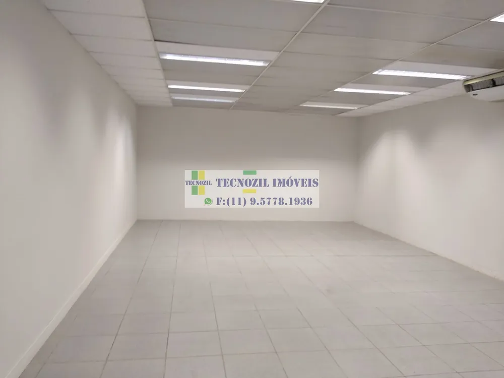 Prédio Inteiro, 4818 m² - Foto 7