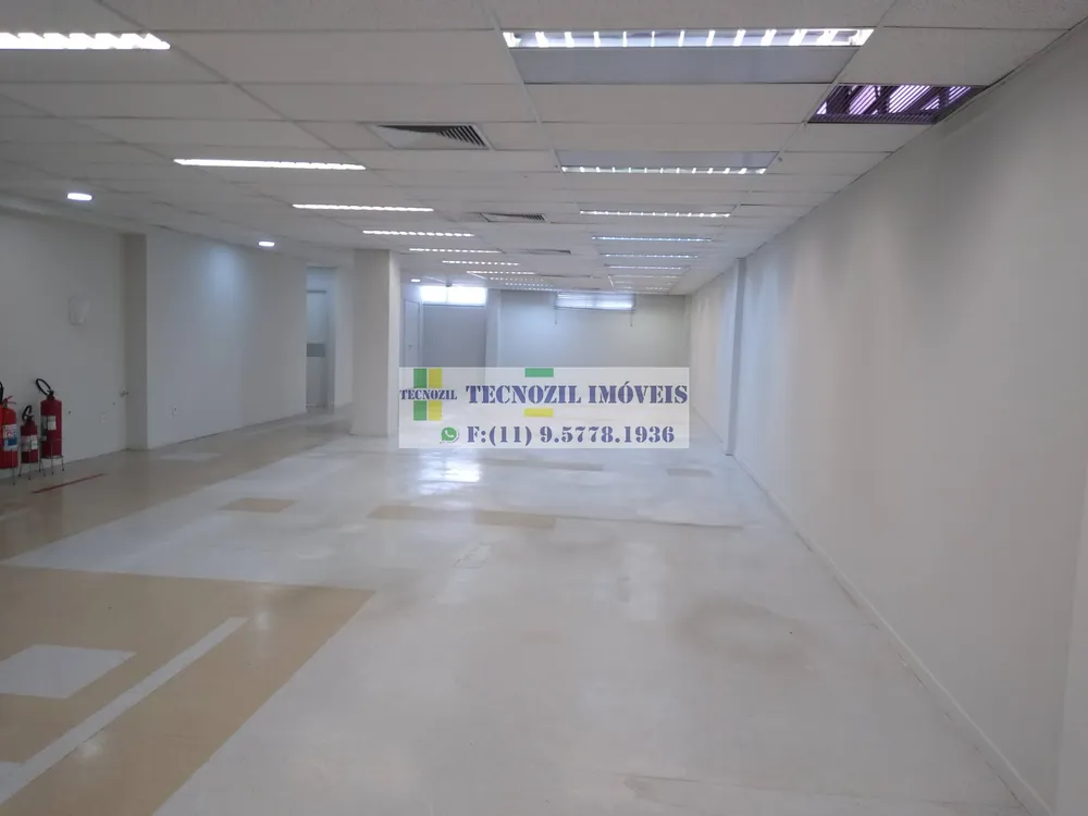 Prédio Inteiro, 4818 m² - Foto 22