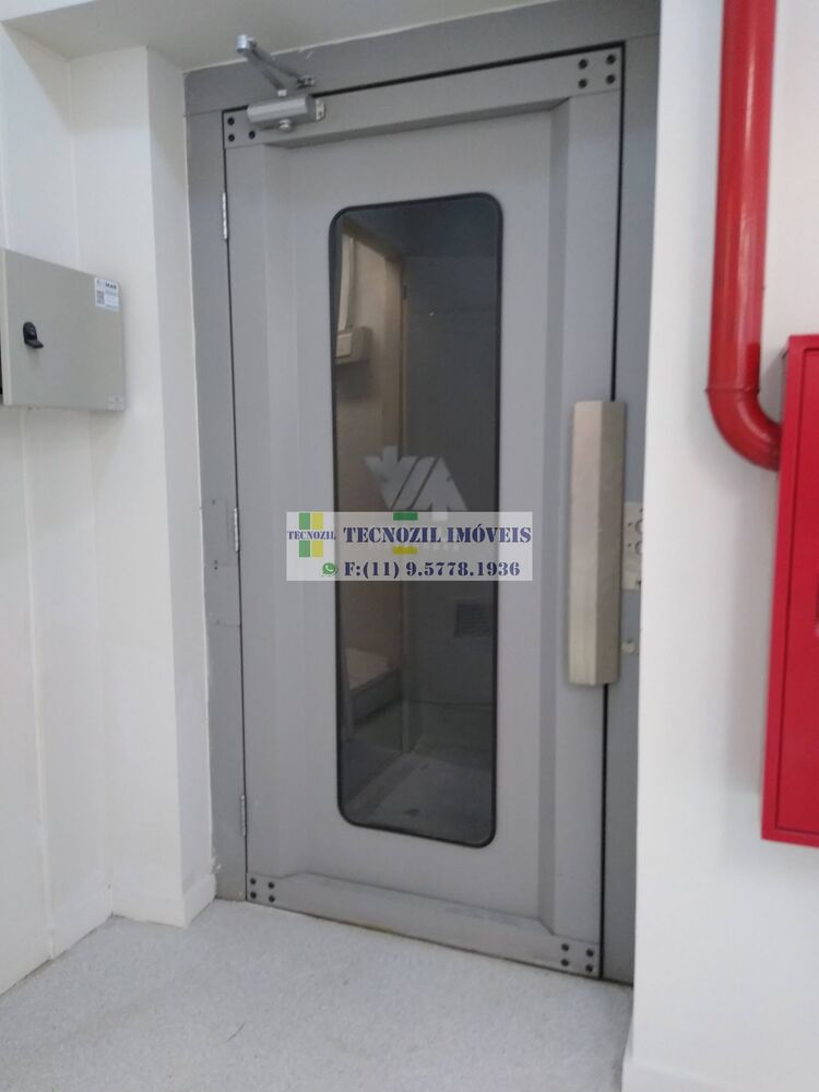 Prédio Inteiro, 4818 m² - Foto 5