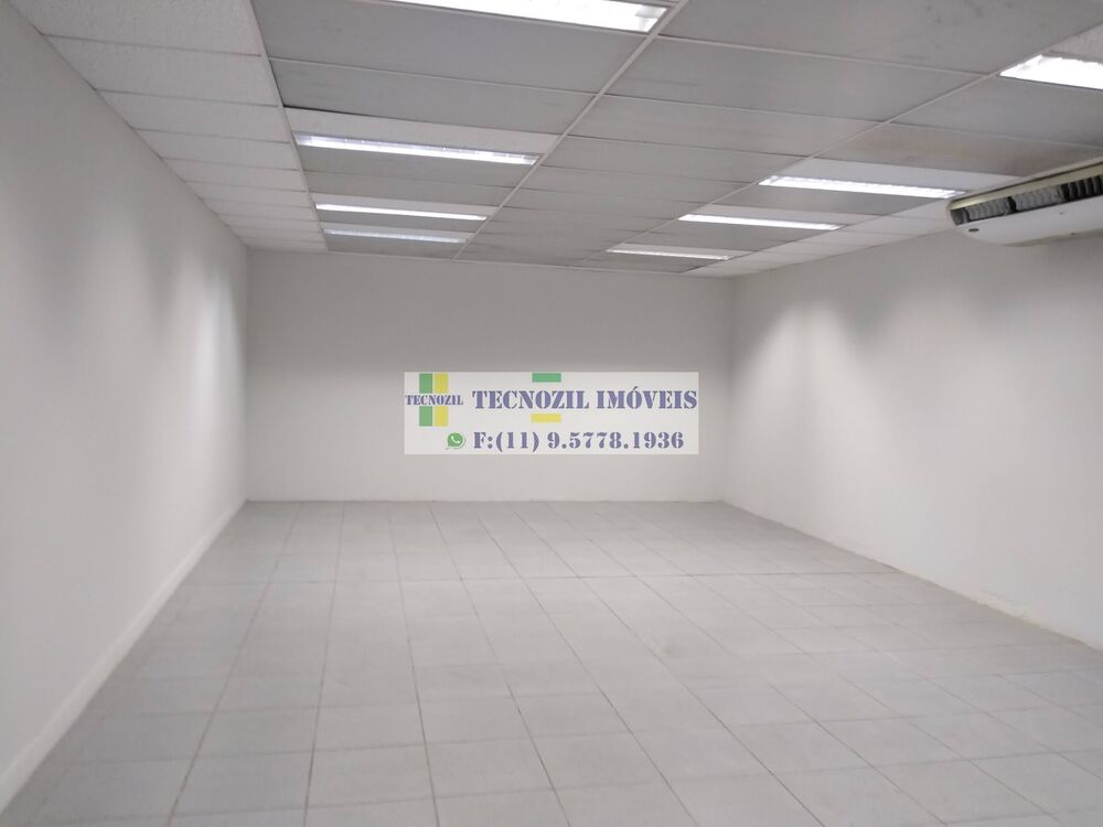 Prédio Inteiro, 4818 m² - Foto 9