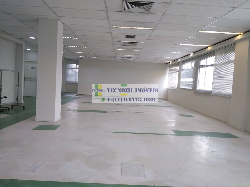 Prédio Inteiro, 4818 m² - Foto 3