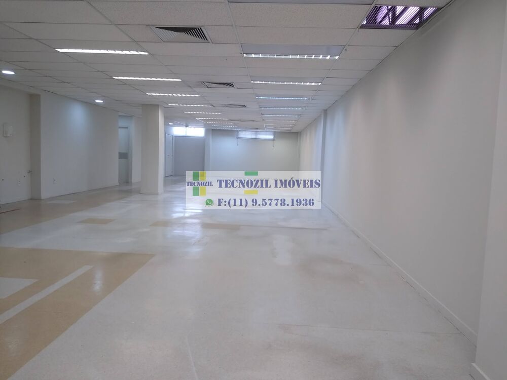 Prédio Inteiro, 4818 m² - Foto 14