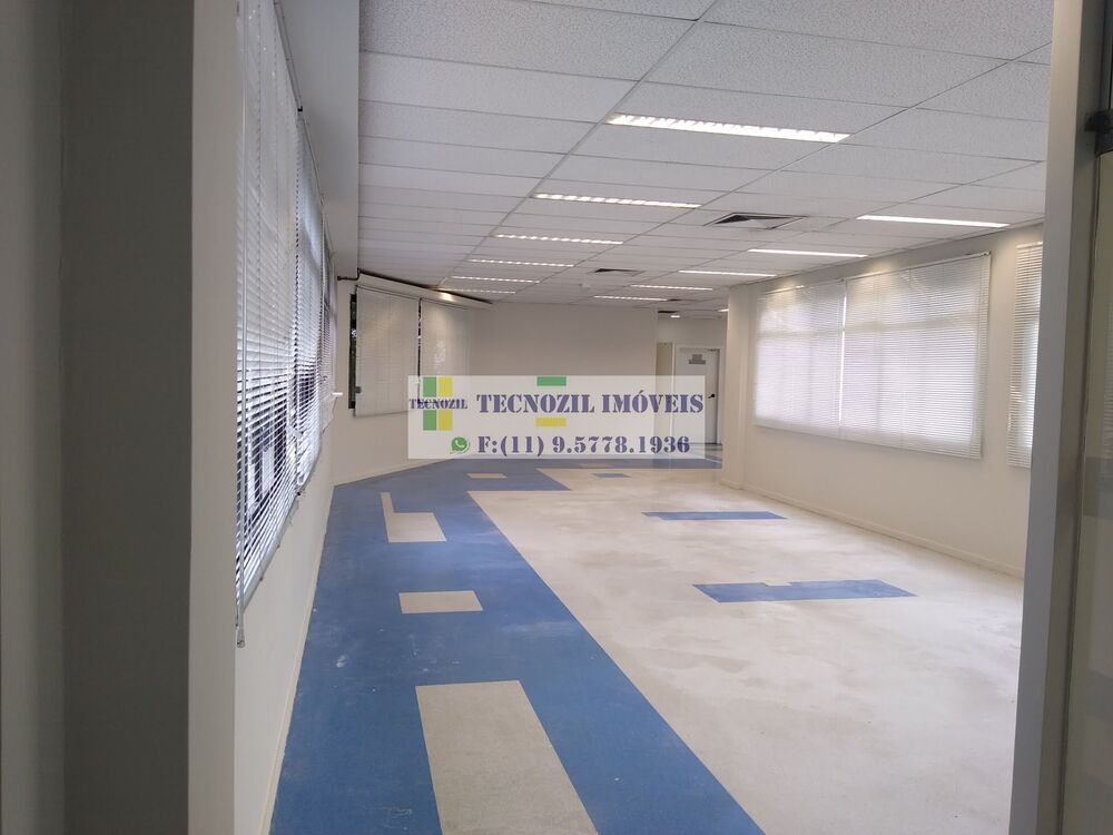 Prédio Inteiro, 4818 m² - Foto 10