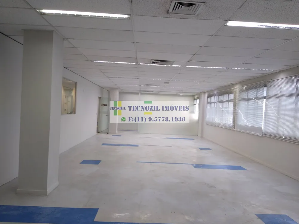 Prédio Inteiro, 4818 m² - Foto 17
