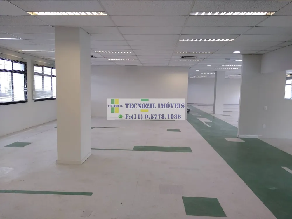Prédio Inteiro, 4818 m² - Foto 4