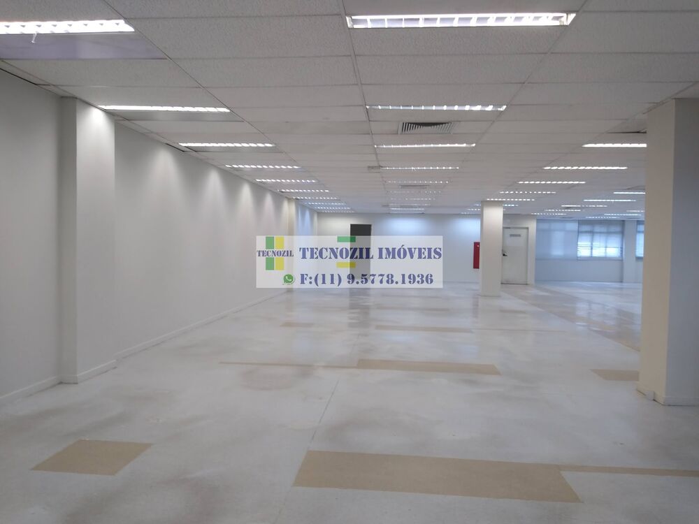 Prédio Inteiro, 4818 m² - Foto 15