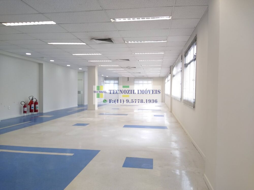 Prédio Inteiro, 4818 m² - Foto 12