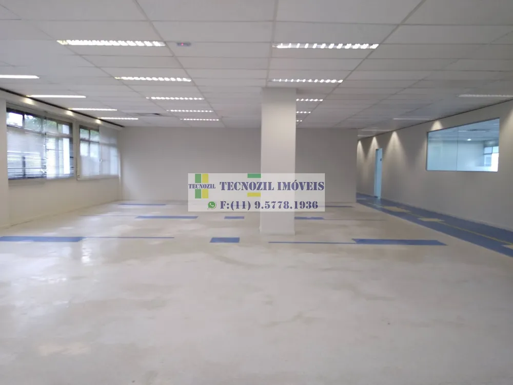 Prédio Inteiro, 4818 m² - Foto 16