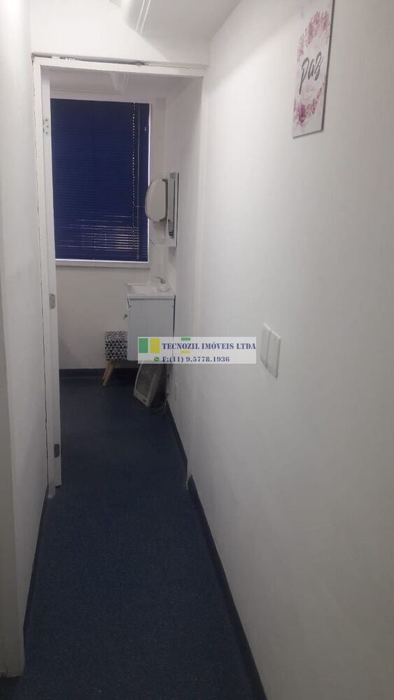 Sobrado, 2 quartos, 55 m² - Foto 3