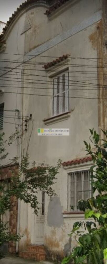 Sobrado, 2 quartos, 55 m² - Foto 2