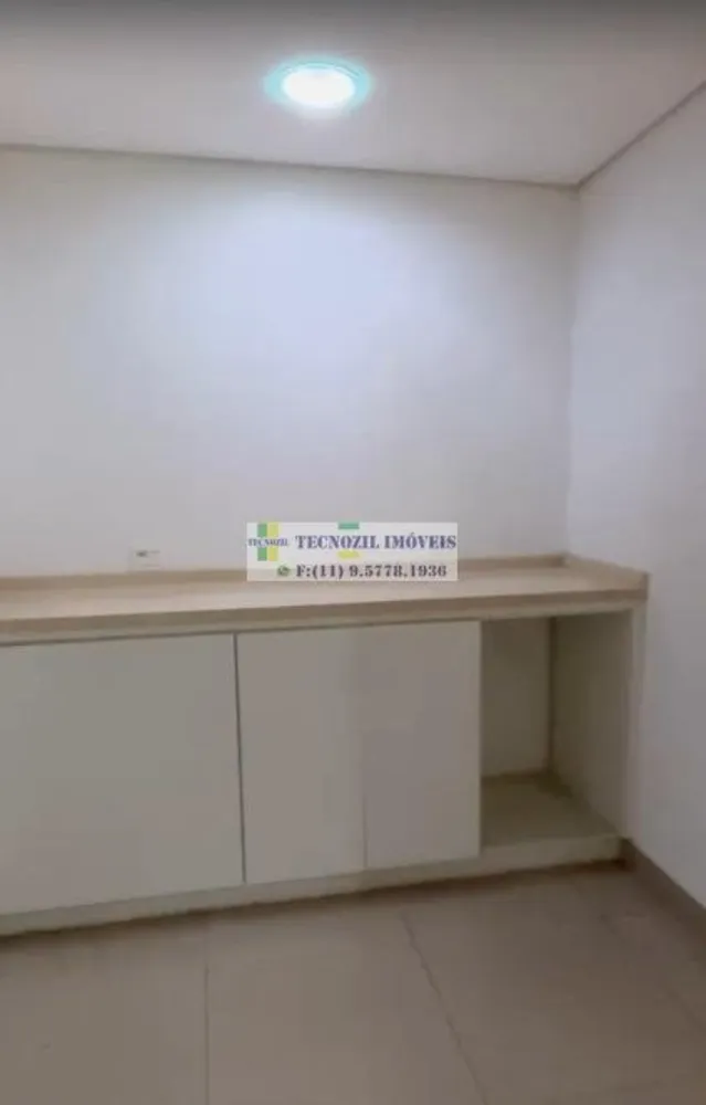Depósito-Galpão, 800 m² - Foto 14