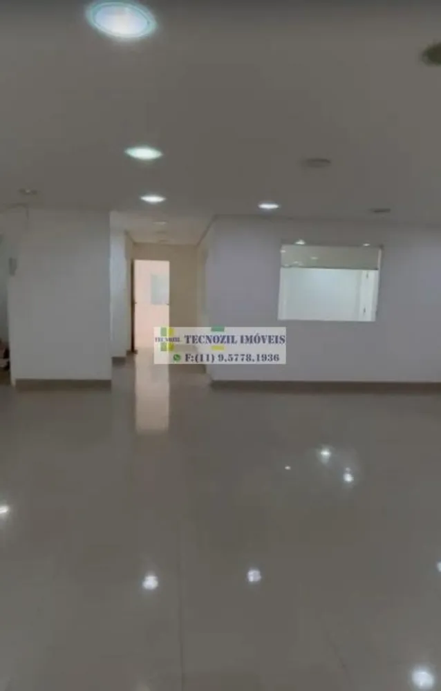 Depósito-Galpão, 800 m² - Foto 7