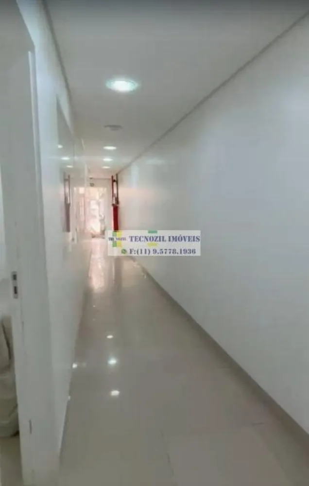 Depósito-Galpão, 800 m² - Foto 6