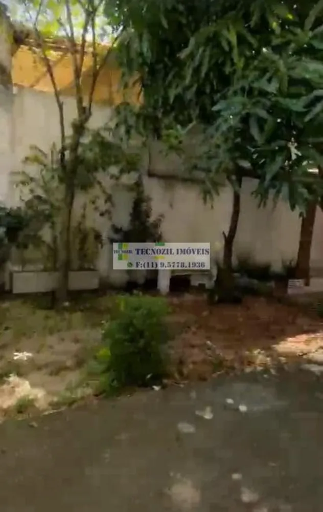 Depósito-Galpão, 800 m² - Foto 16