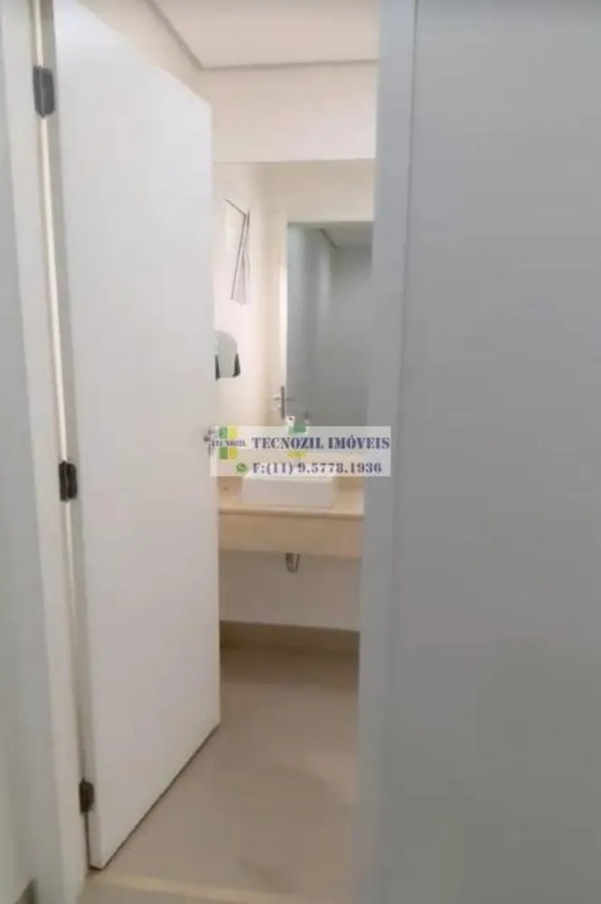 Depósito-Galpão, 800 m² - Foto 13