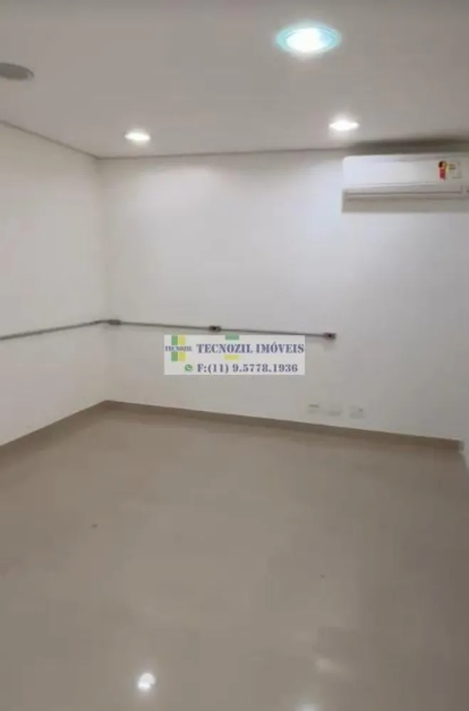 Depósito-Galpão, 800 m² - Foto 12