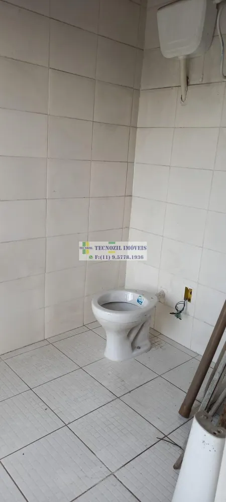 Sobrado, 3 quartos, 330 m² - Foto 4