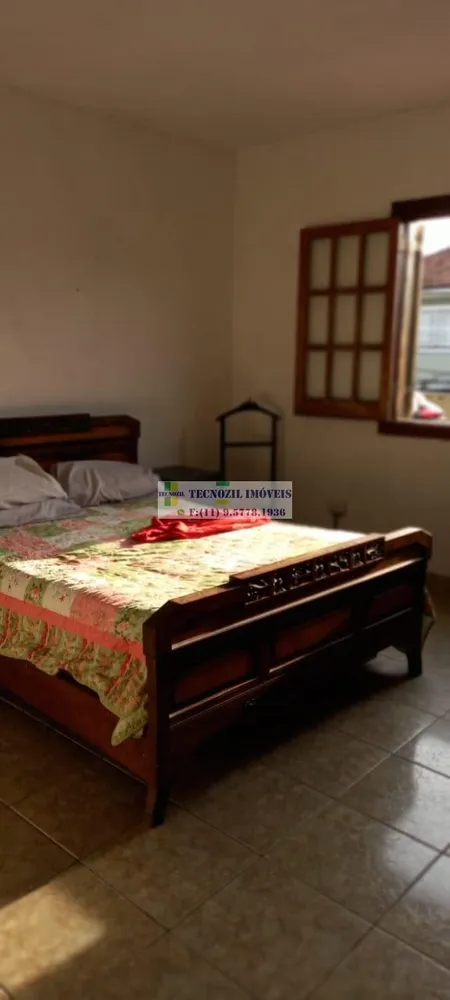 Sobrado, 3 quartos, 330 m² - Foto 6