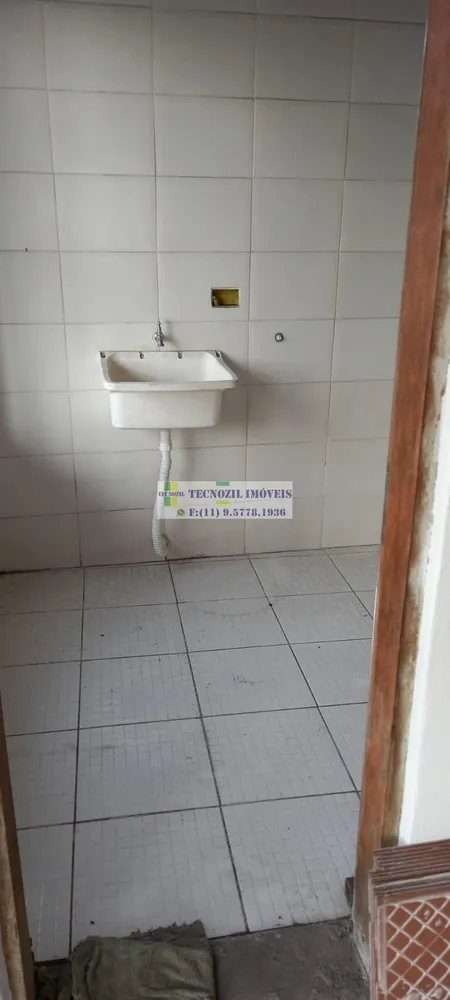 Sobrado, 3 quartos, 330 m² - Foto 7