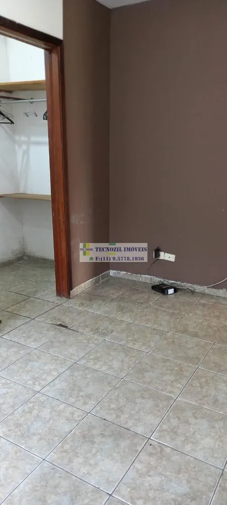 Sobrado, 3 quartos, 330 m² - Foto 8