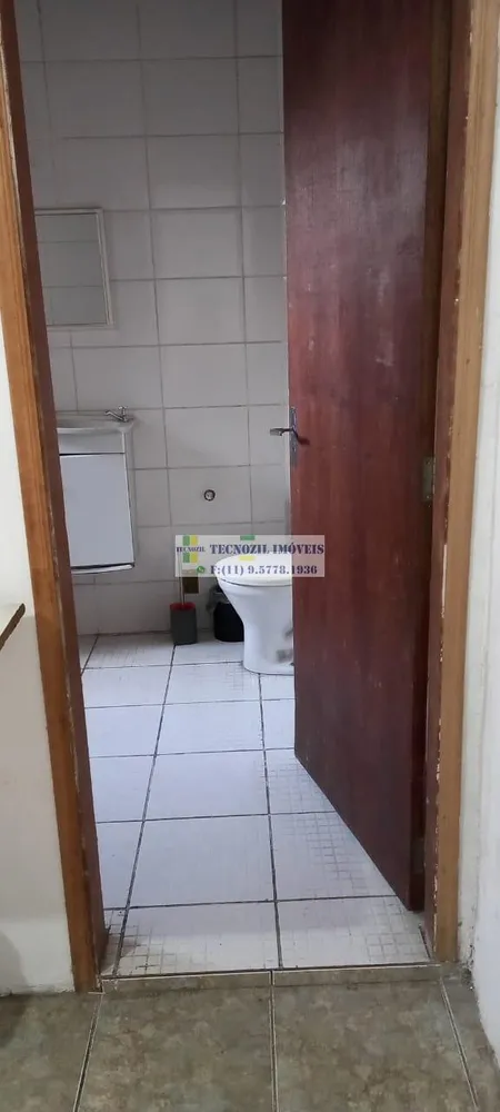 Sobrado, 3 quartos, 330 m² - Foto 8